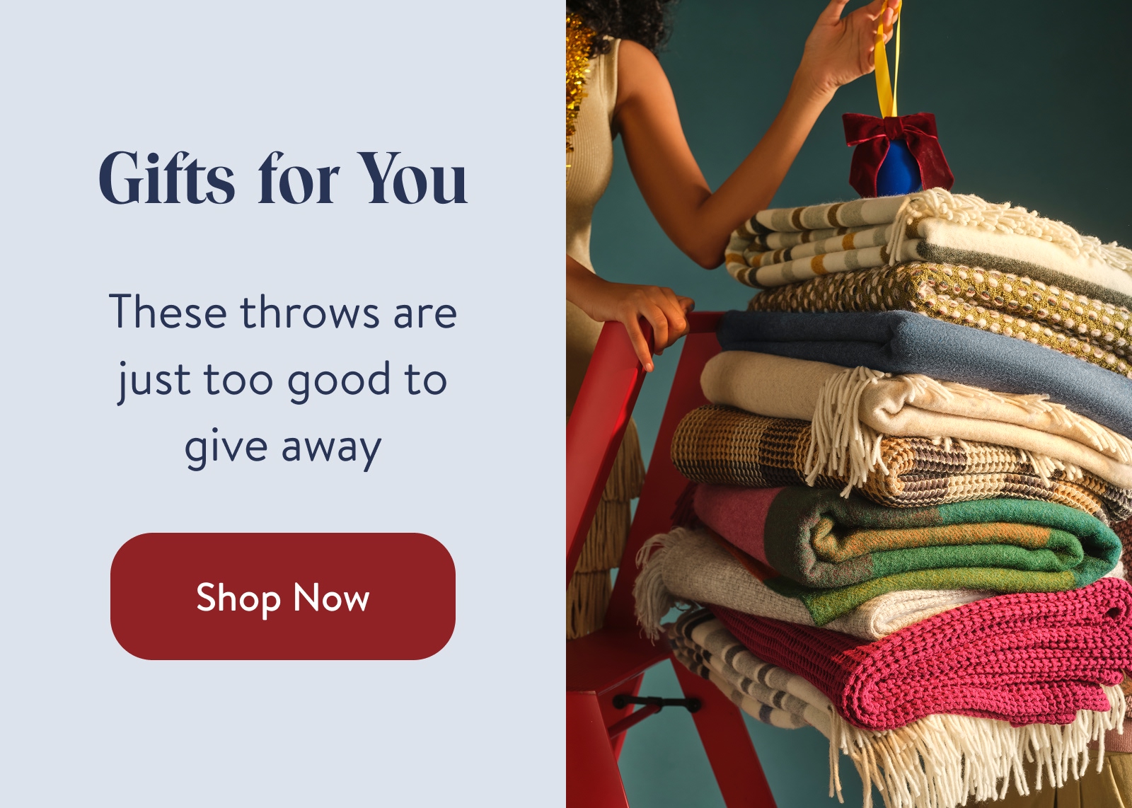 Shop Now
