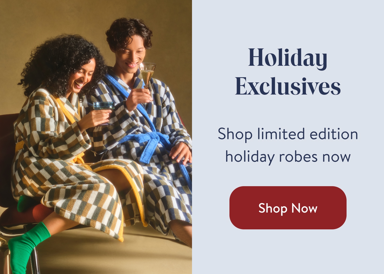Shop Now