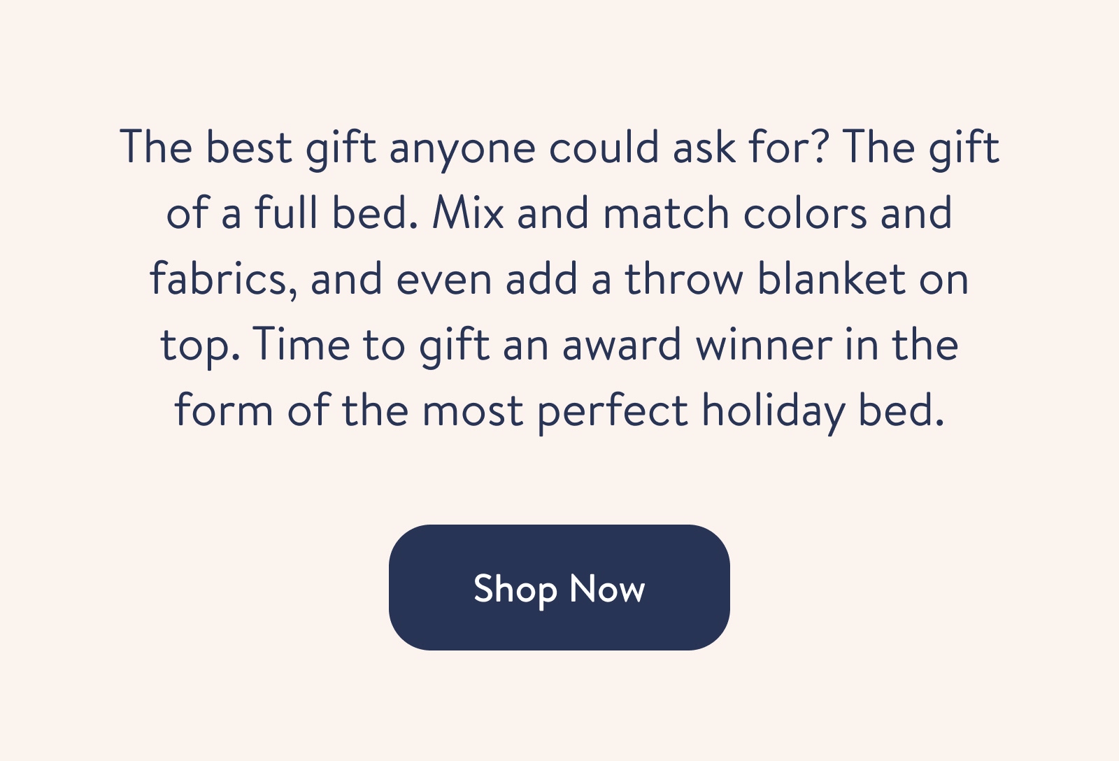 Shop Now
