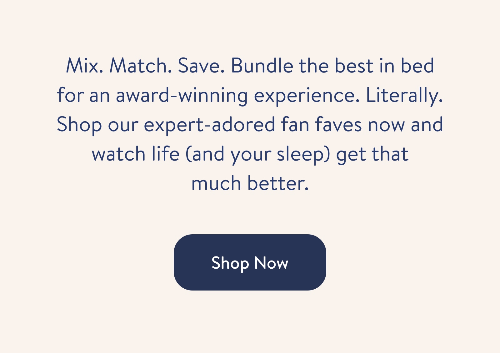 Shop Now