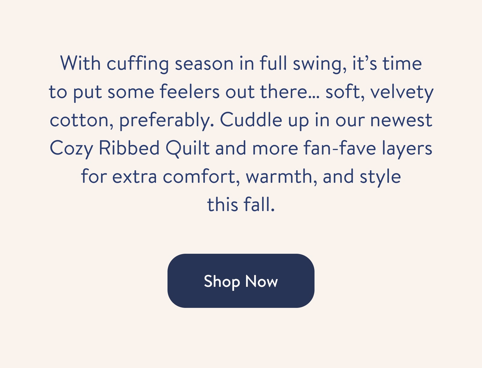 Find Your Store