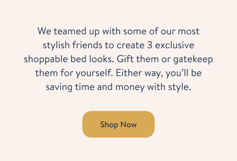 Shop Now