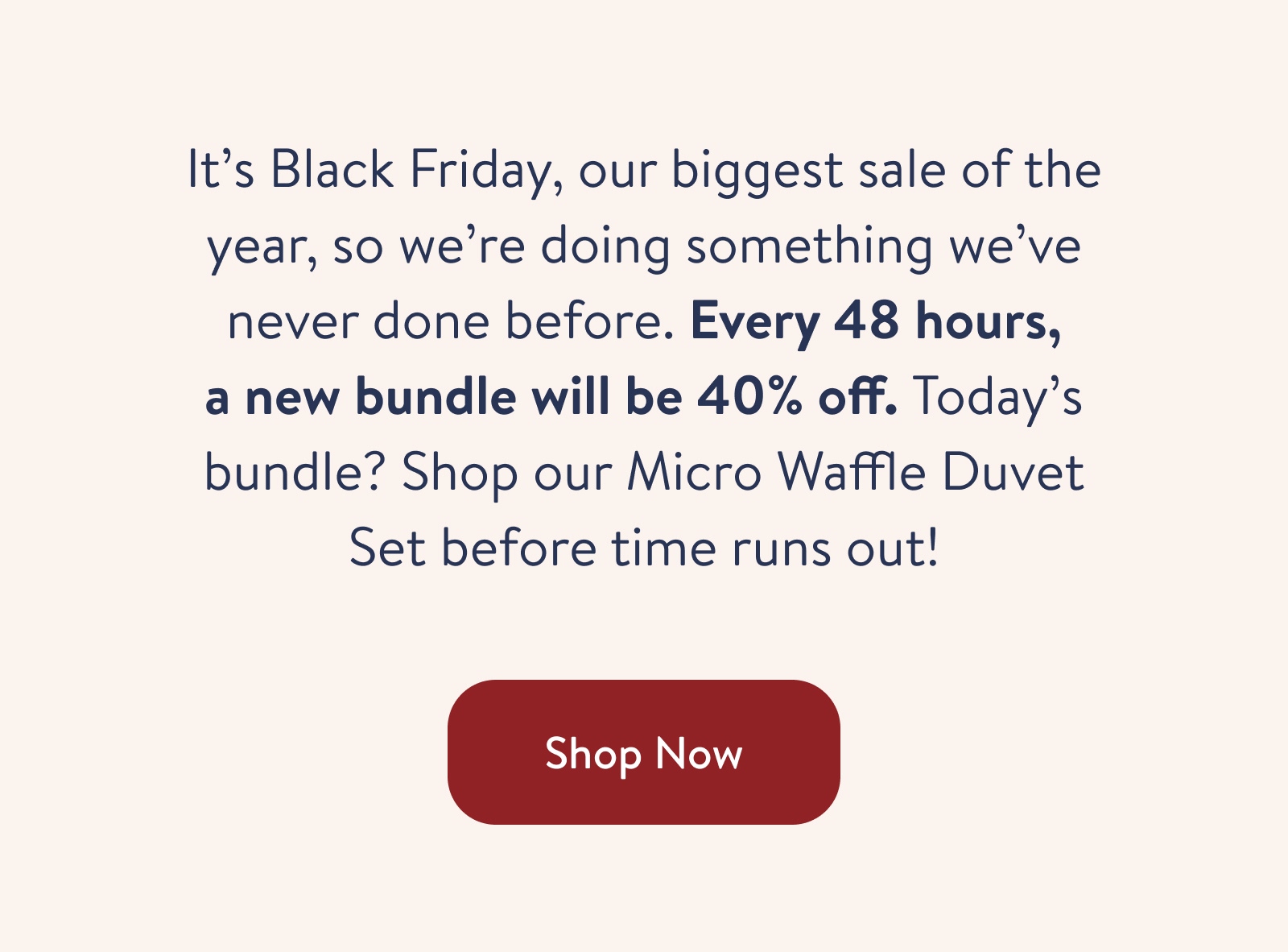 Shop Now