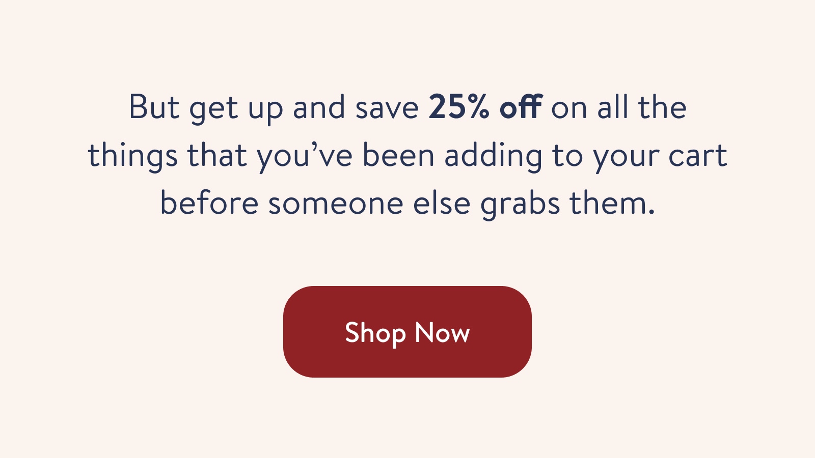 Shop Now