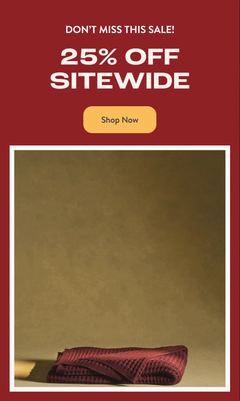 Shop Now