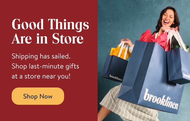 Shop Now