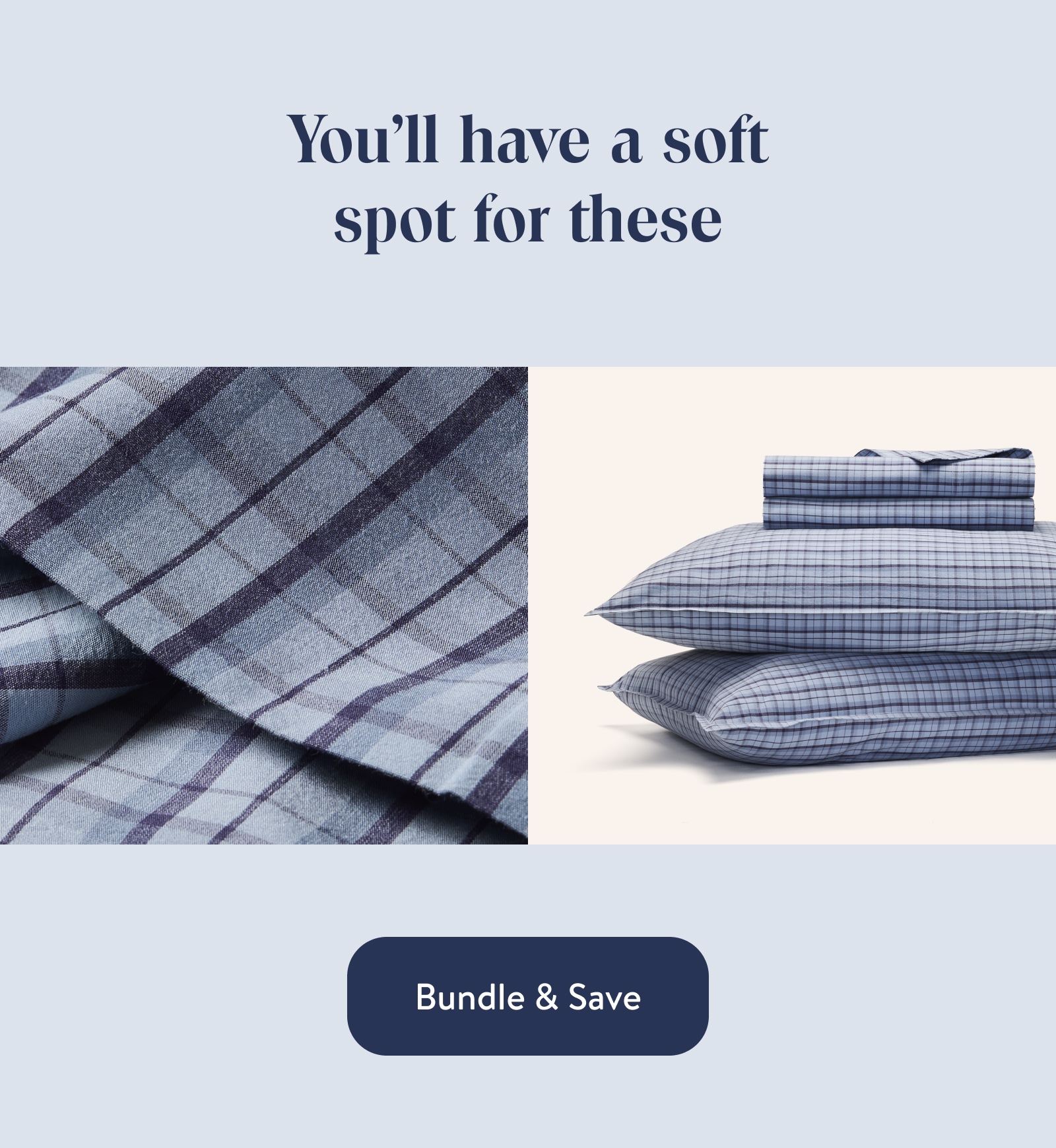 Bundle & Save