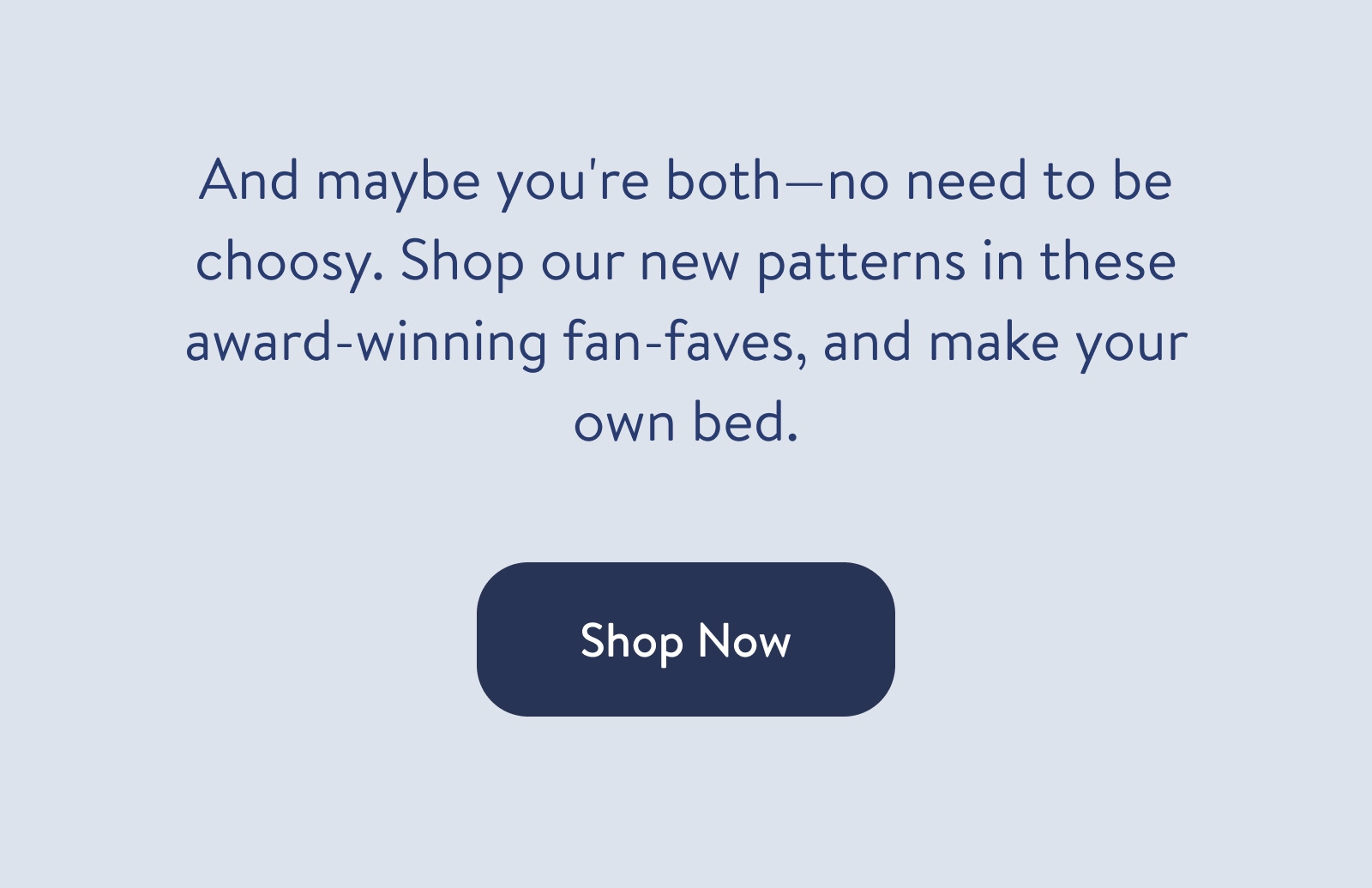 Shop Now
