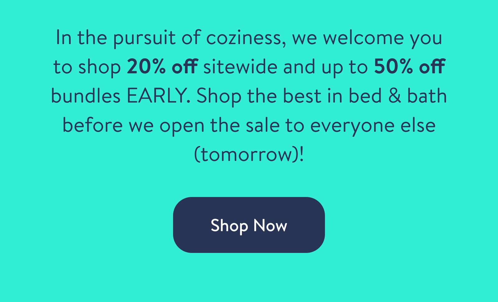 Shop Now