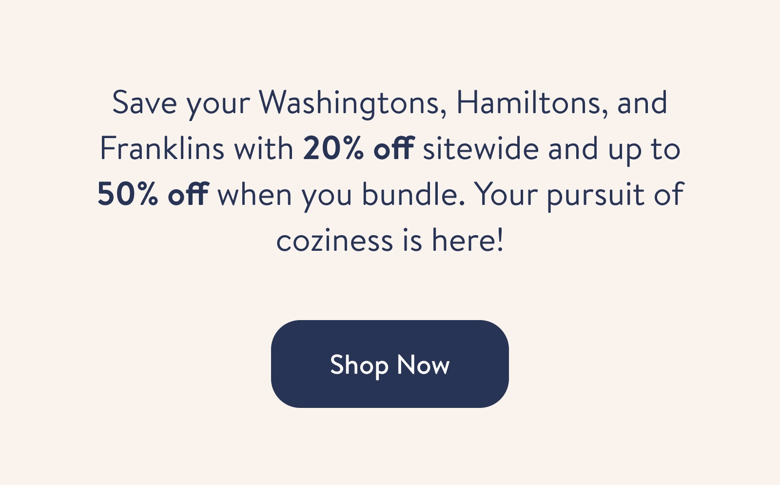 Shop Now