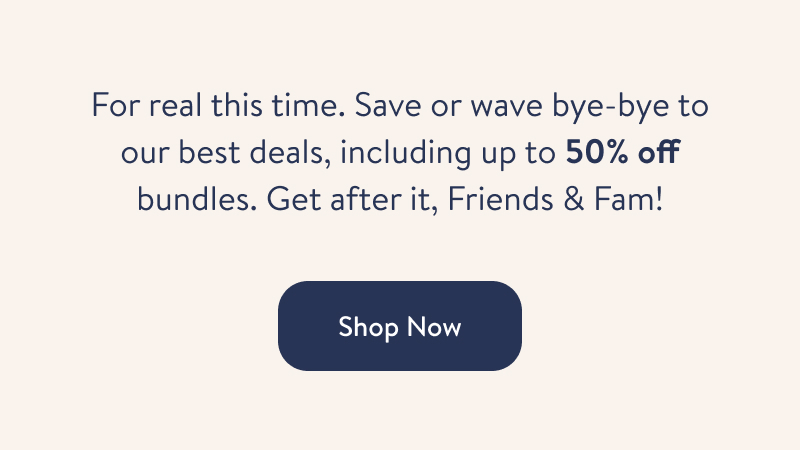 Shop Now