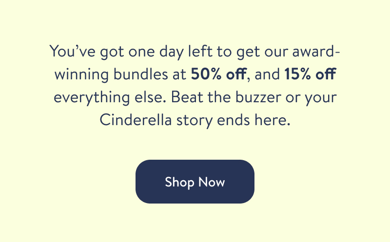Shop Now