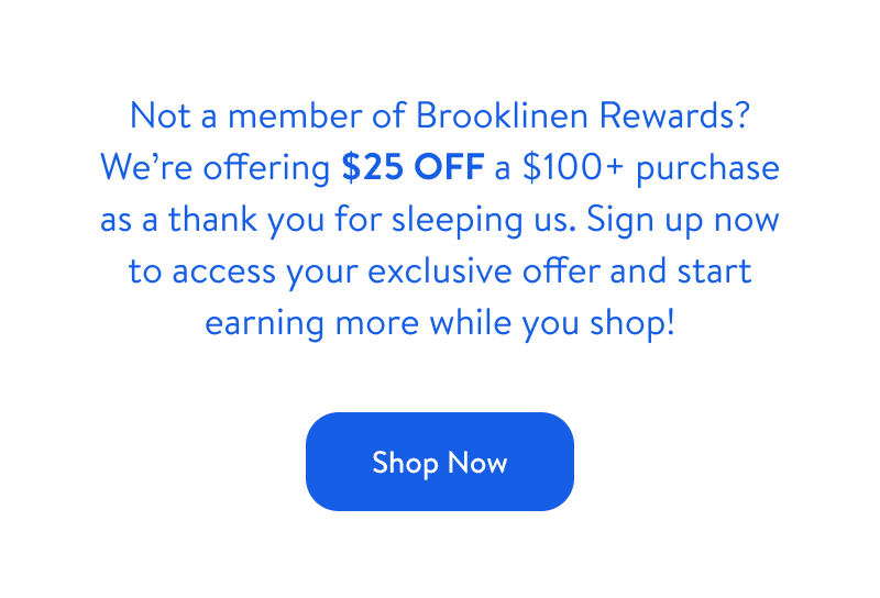 Log In to Redeem