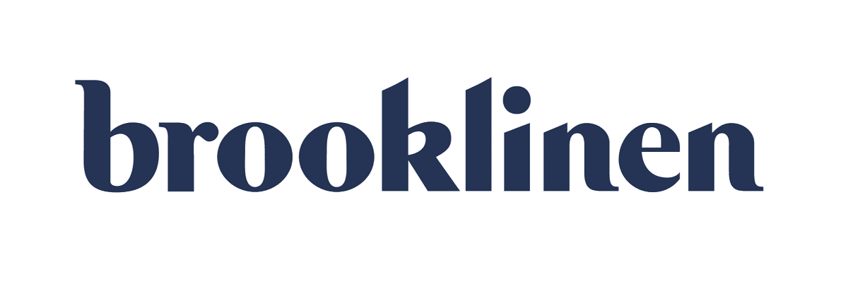 brooklinen brooklinen