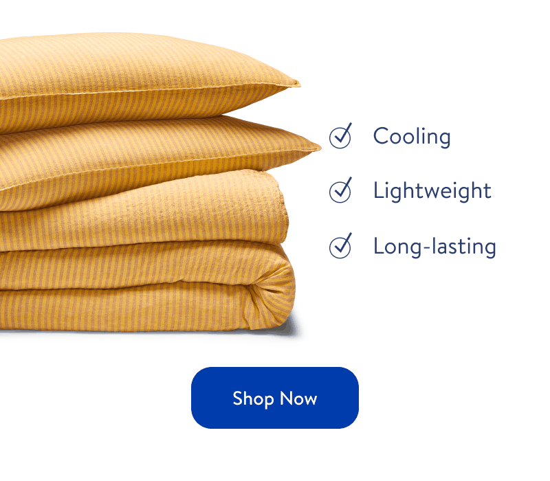 Cooling. Lightweight. Long-Lasting. Shop Now. Cooling. Lightweight. Long-Lasting. Shop Now.