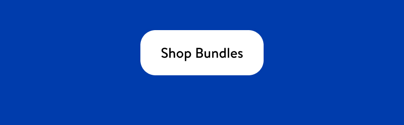 Shop Bundles. Shop Bundles.
