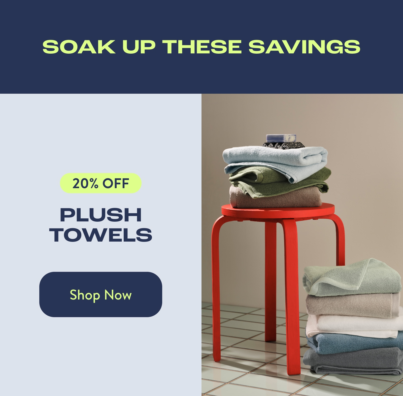 Shop Now