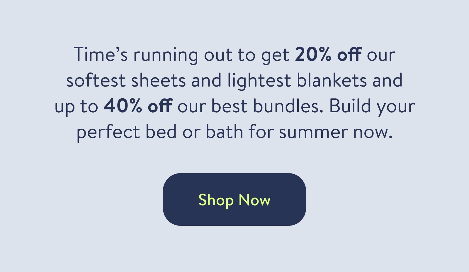 Shop Now