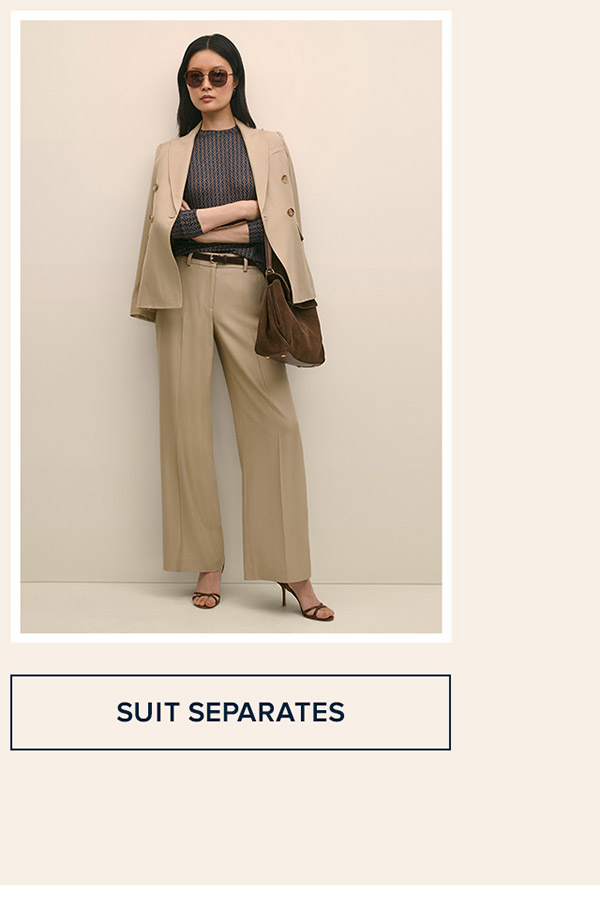 Shop Women's Suit Separates
