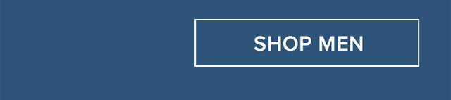 Shop Men