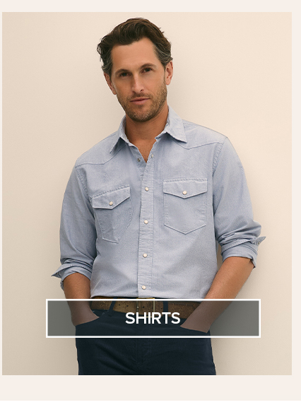 Shirts