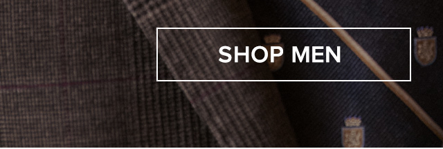 Shop Men