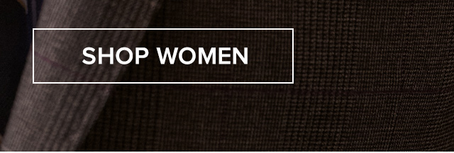 Shop Women