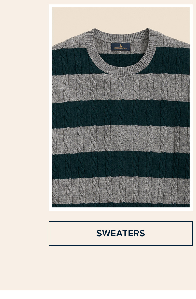 Sweaters