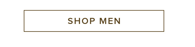 Shop Men