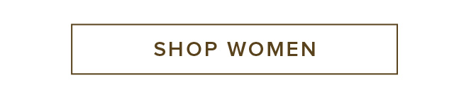 Shop Women