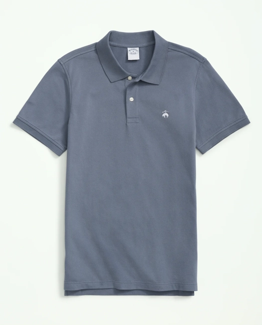 Image of Brooks Brothers Golden Fleece® Stretch