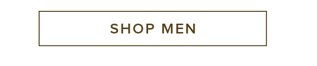 Shop Men
