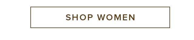 Shop Women