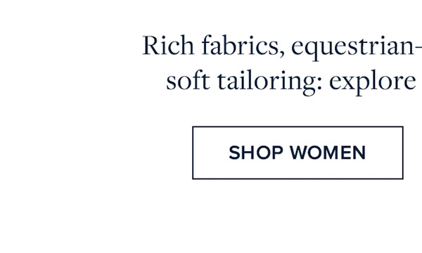 Shop Women