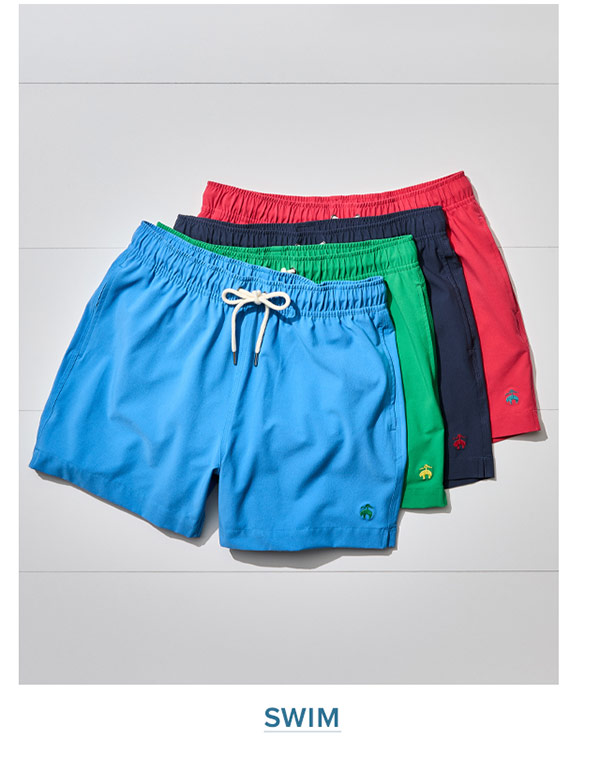 Shop Swim