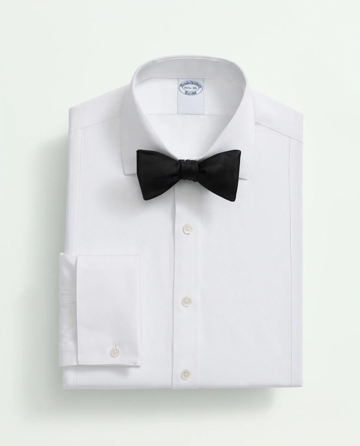 Image of Brooks Brothers Supima® Cotton Poplin