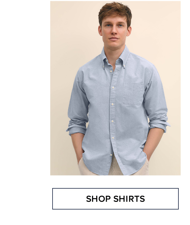Shop Shirts