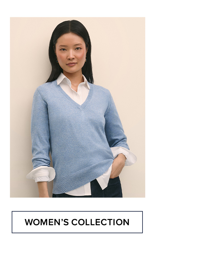 Women's Collection