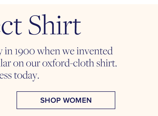 Shop Women