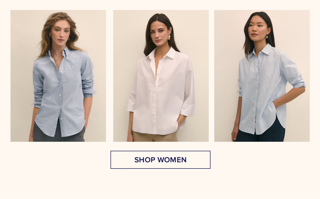 Shop Women