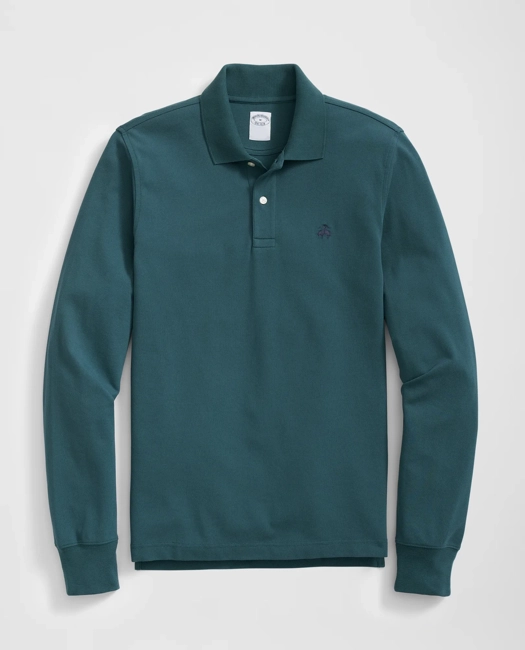 Image of Brooks Brothers Golden Fleece® Stretch