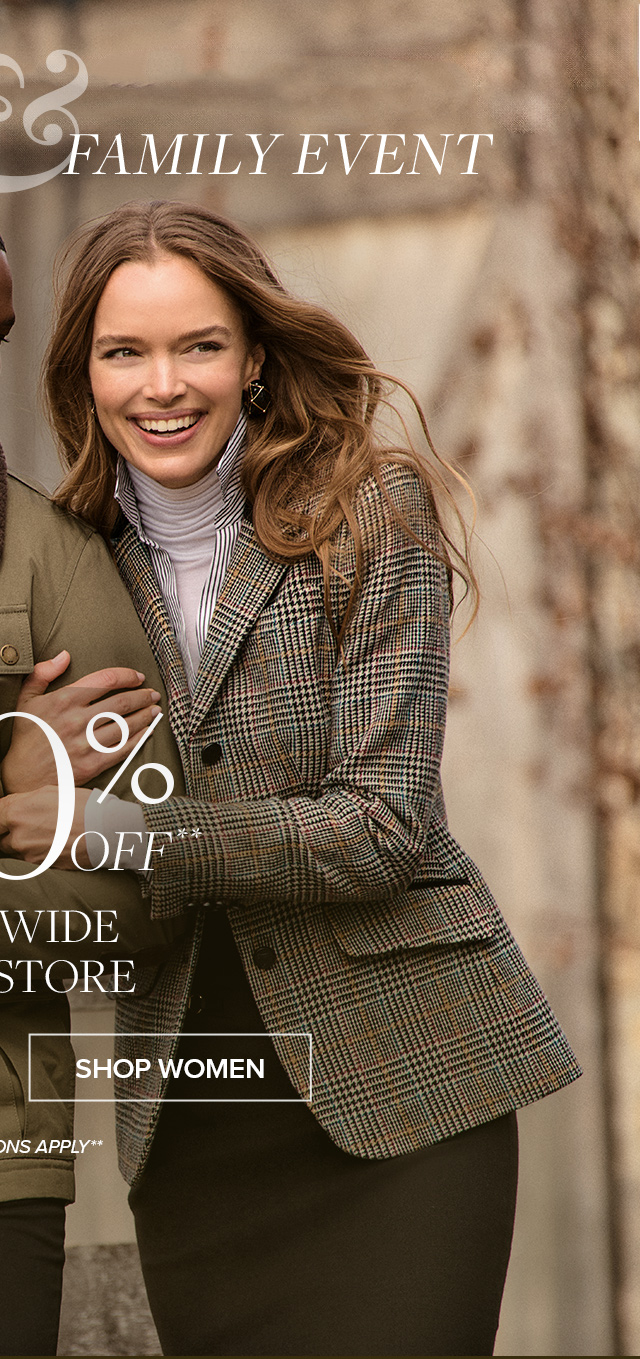 Shop Women