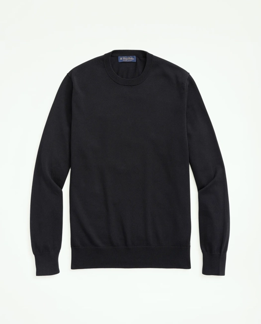 Image of Brooks Brothers Supima® Cotton