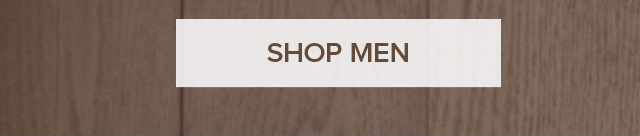 The Friends & Family Event | 30% Off Sitewide** & In-Store | Shop Men