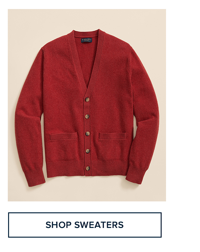Shop Sweaters