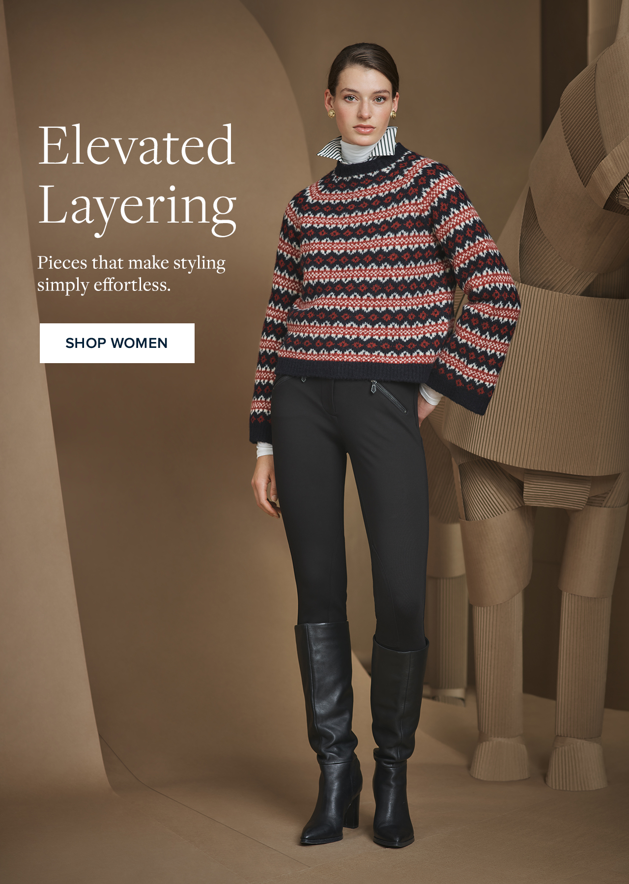 Shop Women