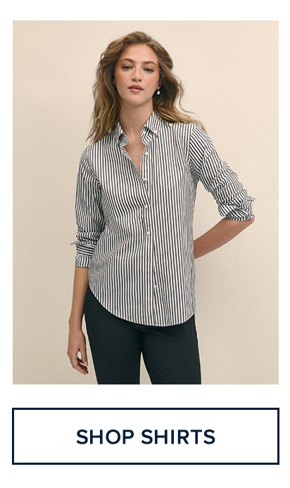 Shop Shirts