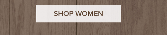 Shop Women