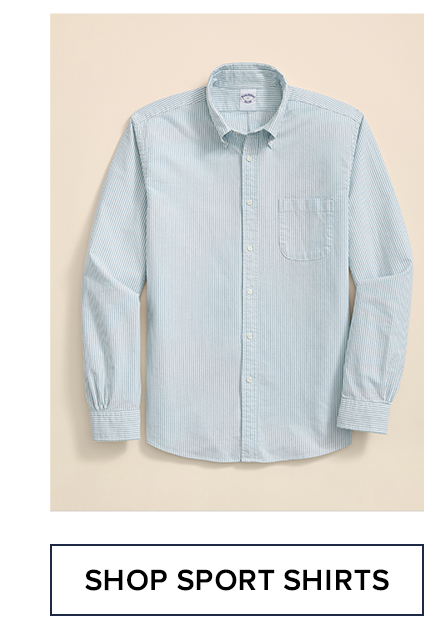 Shop Sport Shirts