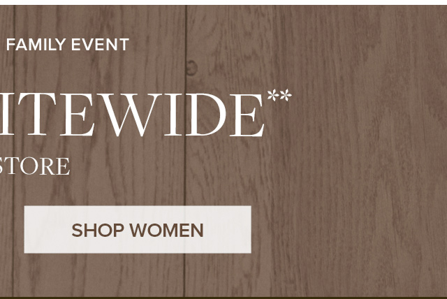 Shop Women